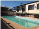9 Labuan Street, Mount Isa QLD 4825
