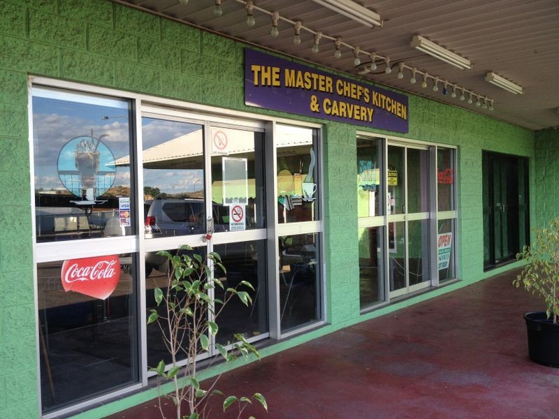 4/22 Miles Street, Mount Isa QLD 4825