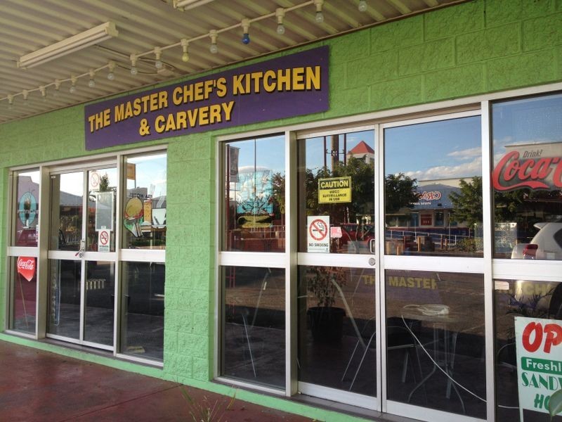 4/22 Miles Street, Mount Isa QLD 4825