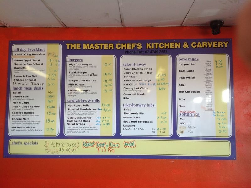 4/22 Miles Street, Mount Isa QLD 4825