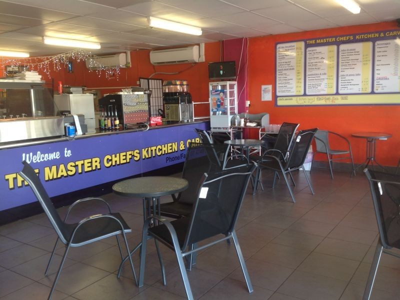 4/22 Miles Street, Mount Isa QLD 4825