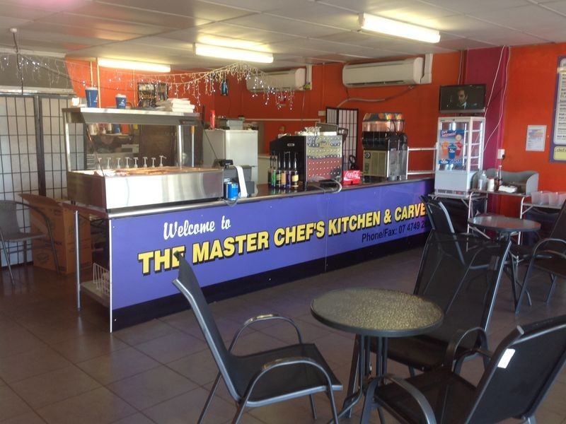 4/22 Miles Street, Mount Isa QLD 4825