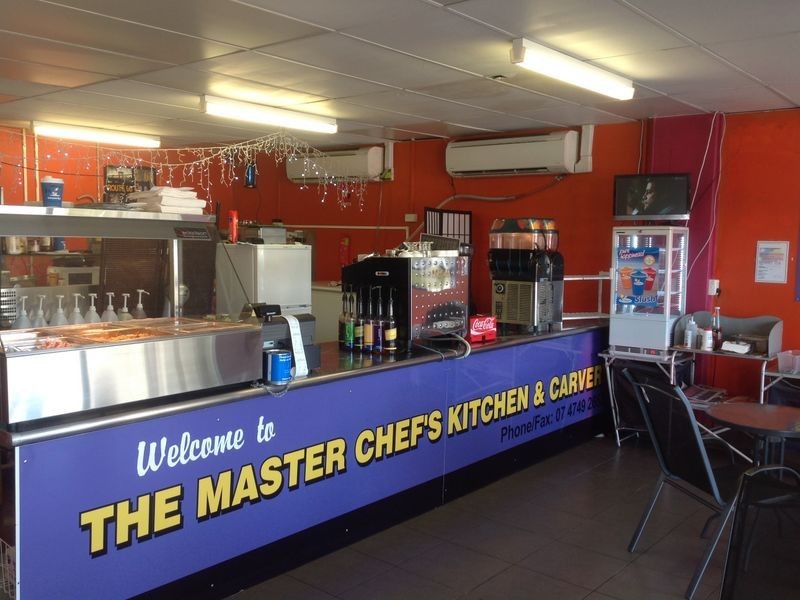 4/22 Miles Street, Mount Isa QLD 4825