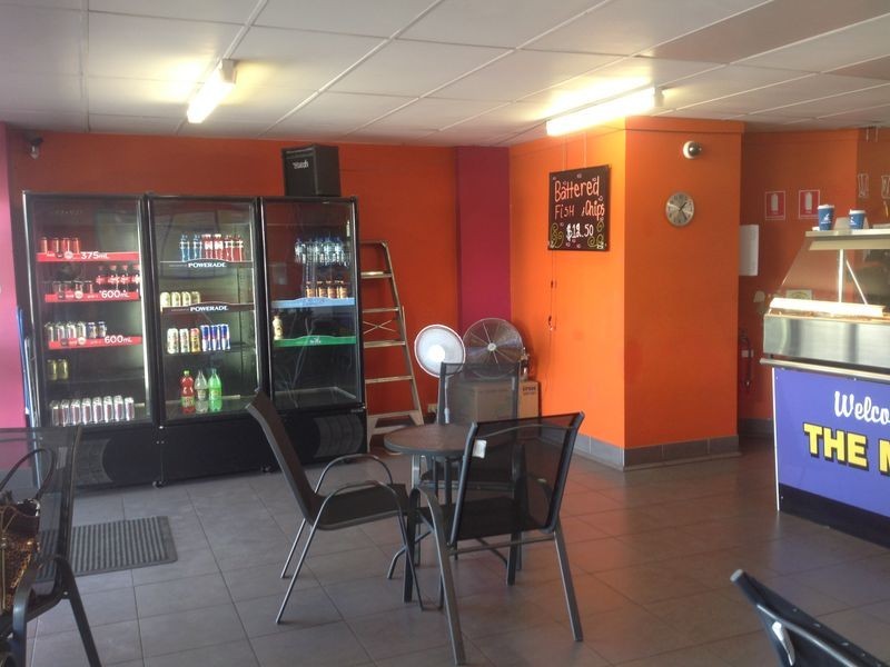 4/22 Miles Street, Mount Isa QLD 4825