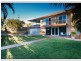 1 Sixth Avenue, Mount Isa QLD 4825