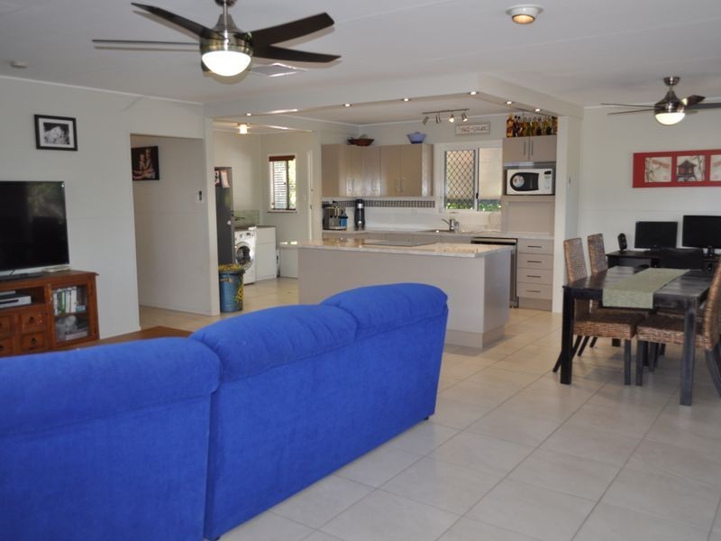 3 Stubbings Avenue, Mount Isa QLD 4825