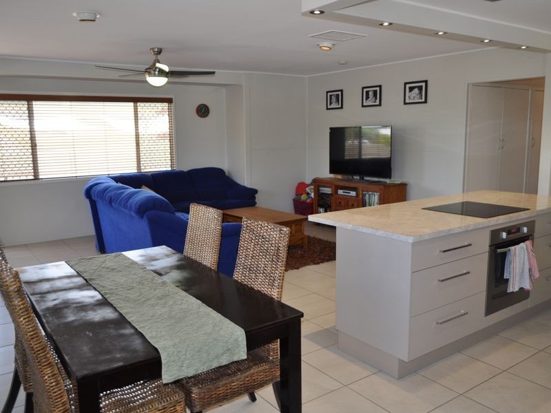 3 Stubbings Avenue, Mount Isa QLD 4825