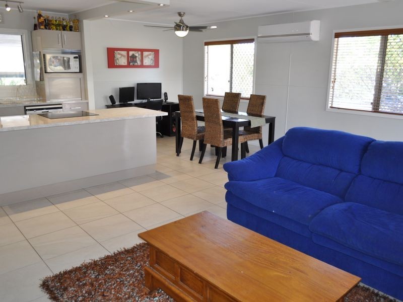 3 Stubbings Avenue, Mount Isa QLD 4825