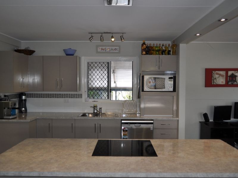 3 Stubbings Avenue, Mount Isa QLD 4825