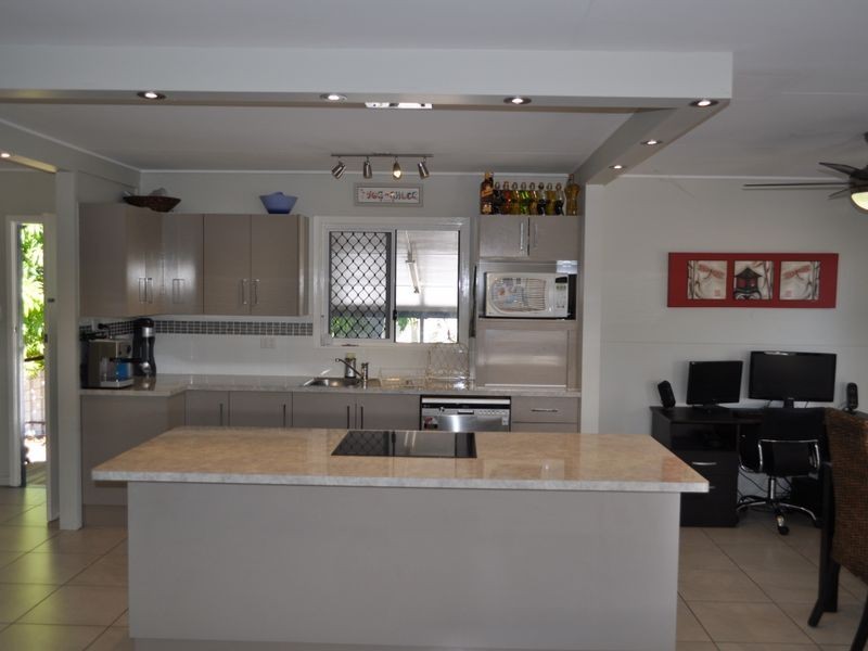 3 Stubbings Avenue, Mount Isa QLD 4825