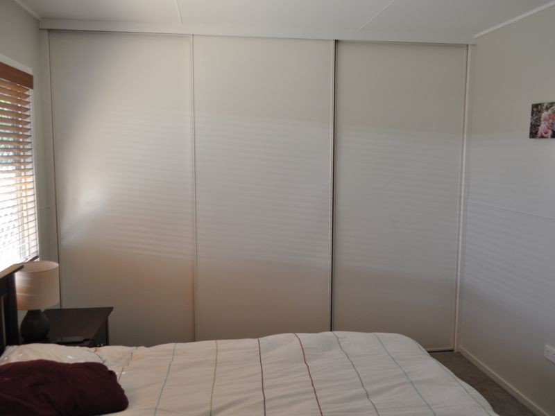 3 Stubbings Avenue, Mount Isa QLD 4825