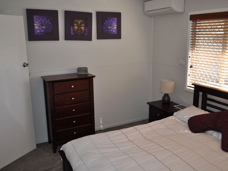 3 Stubbings Avenue, Mount Isa QLD 4825