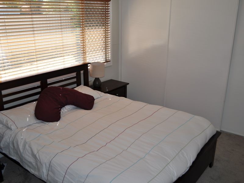 3 Stubbings Avenue, Mount Isa QLD 4825