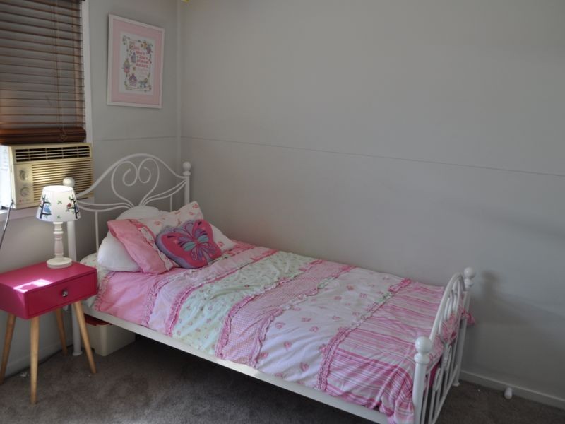 3 Stubbings Avenue, Mount Isa QLD 4825