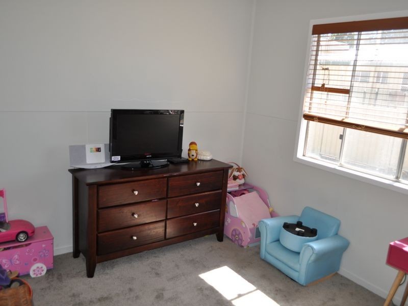 3 Stubbings Avenue, Mount Isa QLD 4825