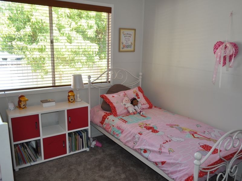 3 Stubbings Avenue, Mount Isa QLD 4825