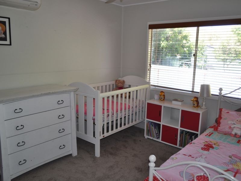 3 Stubbings Avenue, Mount Isa QLD 4825