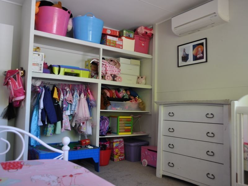 3 Stubbings Avenue, Mount Isa QLD 4825