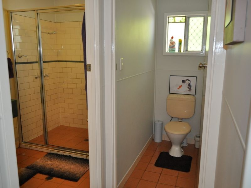 3 Stubbings Avenue, Mount Isa QLD 4825