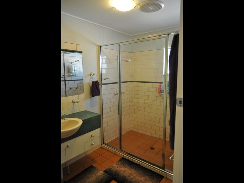 3 Stubbings Avenue, Mount Isa QLD 4825