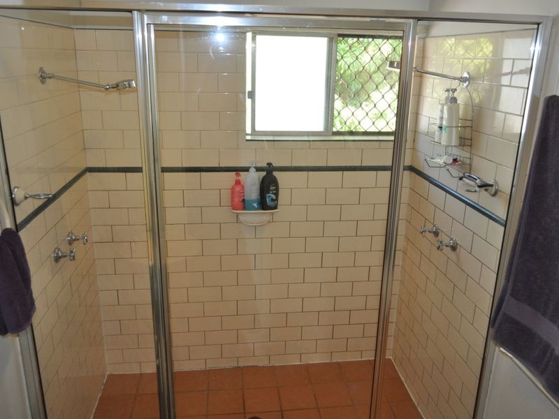 3 Stubbings Avenue, Mount Isa QLD 4825