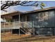 3 Stubbings Avenue, Mount Isa QLD 4825