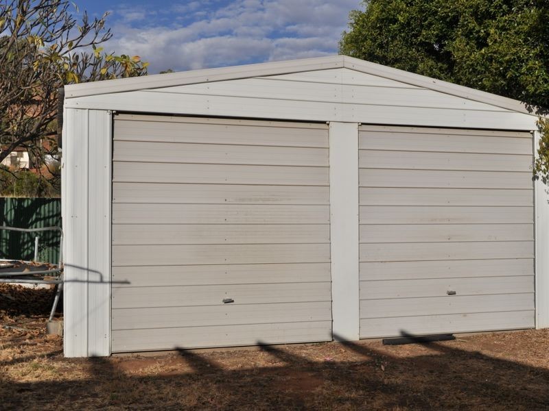 3 Stubbings Avenue, Mount Isa QLD 4825