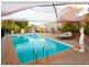 1 Sixth Avenue, Mount Isa QLD 4825