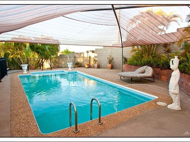 1 Sixth Avenue, Mount Isa QLD 4825
