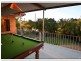 1 Sixth Avenue, Mount Isa QLD 4825