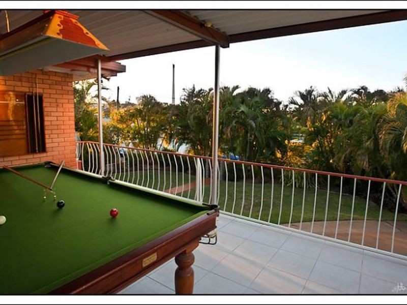 1 Sixth Avenue, Mount Isa QLD 4825