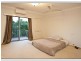1 Sixth Avenue, Mount Isa QLD 4825