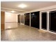 1 Sixth Avenue, Mount Isa QLD 4825