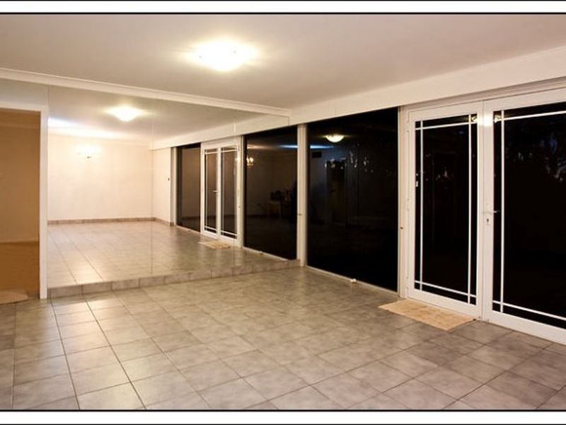 1 Sixth Avenue, Mount Isa QLD 4825