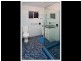 1 Sixth Avenue, Mount Isa QLD 4825