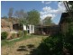 39A Deighton Street, Mount Isa QLD 4825
