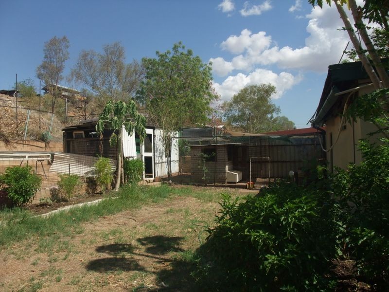 39A Deighton Street, Mount Isa QLD 4825