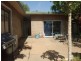 39A Deighton Street, Mount Isa QLD 4825