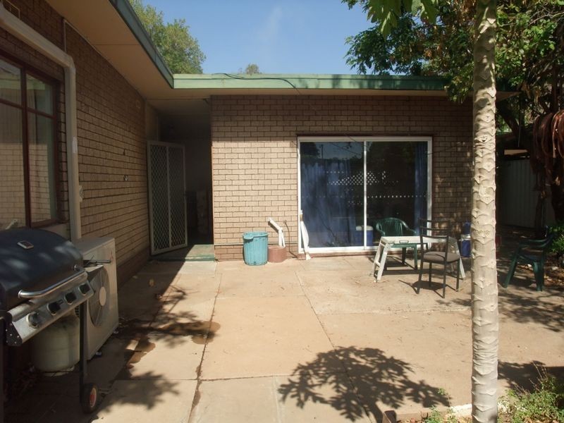 39A Deighton Street, Mount Isa QLD 4825