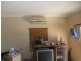 39A Deighton Street, Mount Isa QLD 4825