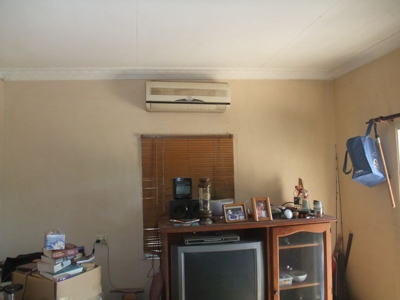 39A Deighton Street, Mount Isa QLD 4825