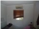 39A Deighton Street, Mount Isa QLD 4825