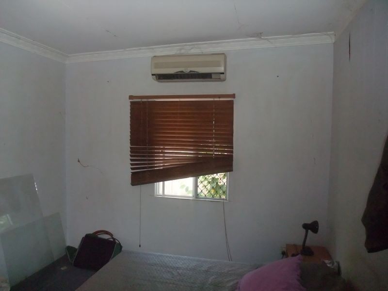 39A Deighton Street, Mount Isa QLD 4825