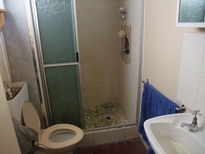 39A Deighton Street, Mount Isa QLD 4825