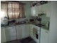 39A Deighton Street, Mount Isa QLD 4825