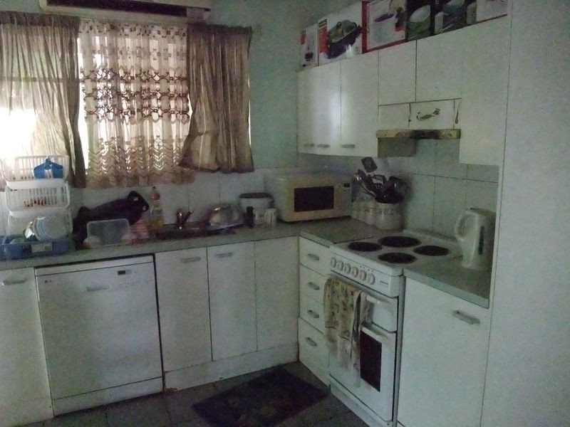 39A Deighton Street, Mount Isa QLD 4825