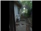 39A Deighton Street, Mount Isa QLD 4825