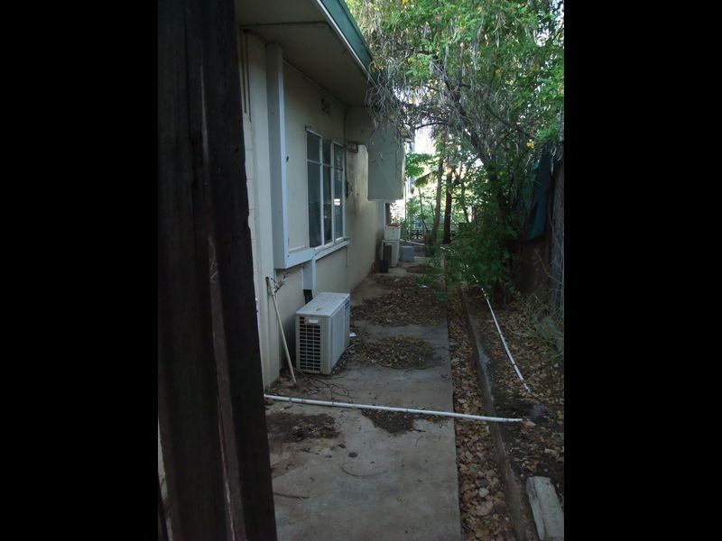 39A Deighton Street, Mount Isa QLD 4825