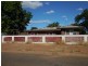 4 Carina Avenue, Mount Isa QLD 4825