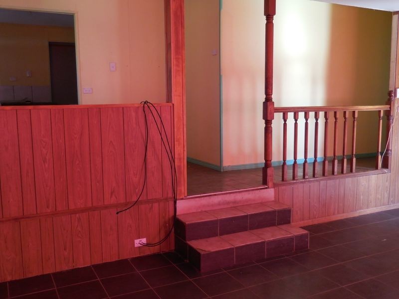 4 Carina Avenue, Mount Isa QLD 4825